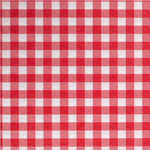 Festivitré Vichy