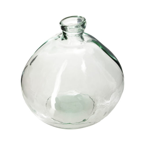 Festivitré 155689A