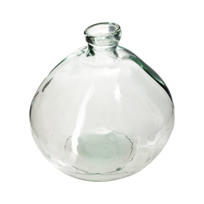Festivitré 155689A