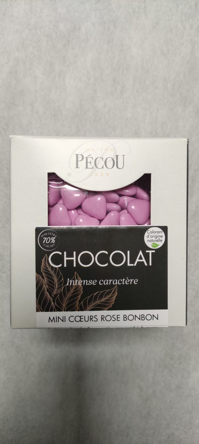 Festivitré 1627395847154