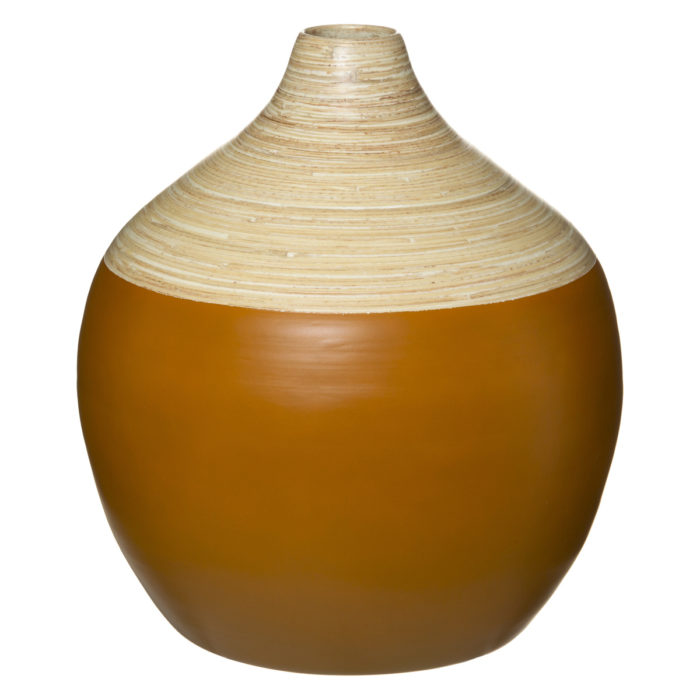 Festivitré 179283 3