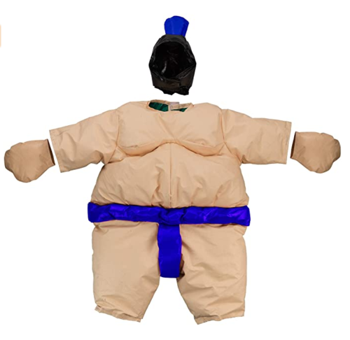 Festivitré Sumo2