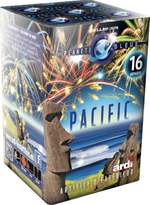 Festivitré 15278 PACIFIC VIRTUEL.png 16 DEPARTS