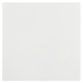 Festivitré 2 6808 1 Blanc