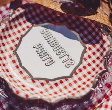 Festivitré ASSIETTES GUINGUETTES PARTY.png1
