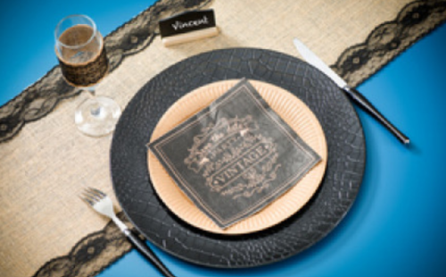Festivitré CHEMIN DE TABLE JUTE DENTELLE.png1