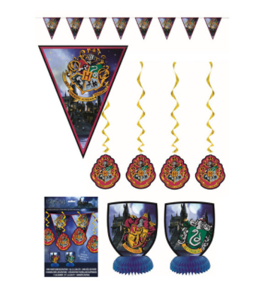 Festivitré DECO HARRY POTTER .png2