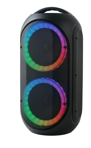 Festivitré ENCEINTE GOZIK