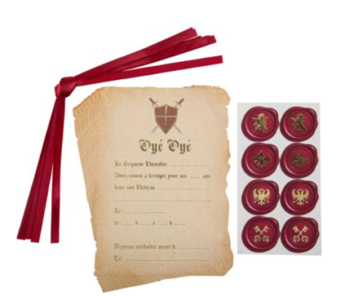 Festivitré INVITATION CHEVALIER .png 1