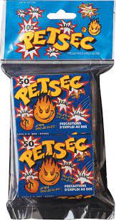 Festivitré PETSEC ARDI