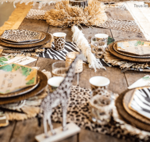 Festivitré SERVIETTES SAFARI.png 1