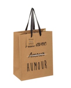 Festivitré Sac Cadeau.jpg 1 KRAFT
