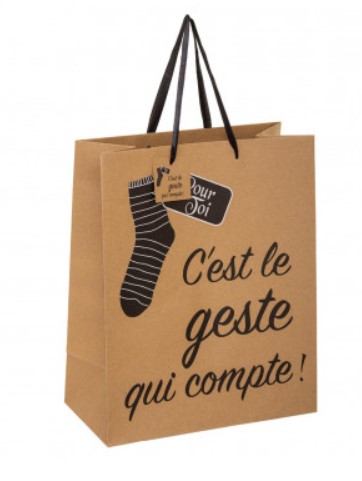 Festivitré Sac Cadeau.jpg 1