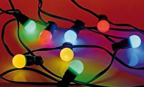 Festivitré BLISTER 5 AMPOULES B 22 MULTICOLORE.jpg 2