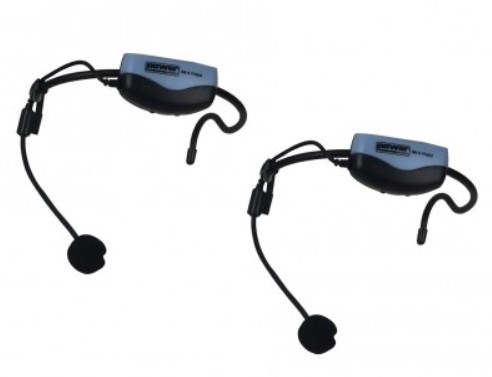 Festivitré DOUBLE MICRO UHF 7200.jpg 1