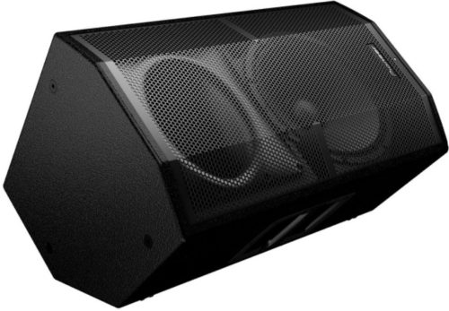 Festivitré ENCEINTE AMPLIFIEE PIONEER.jpg1