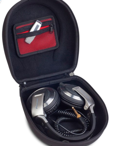 Festivitré HOUSSE CASQUE.jpg 1