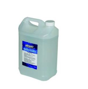 Festivitré LIQUIDE BULLES 5L