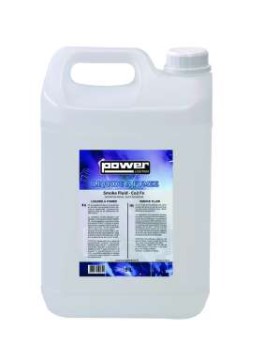 Festivitré LIQUIDE FUMEE EFFET CO2