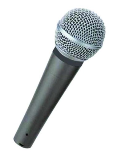 Festivitré MICRO FILAIRE BE 615
