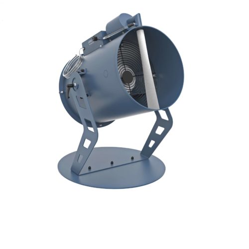 Festivitré SnowPro400 1