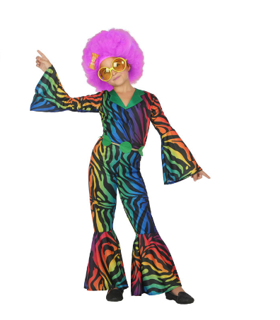 Festivitré DISCO