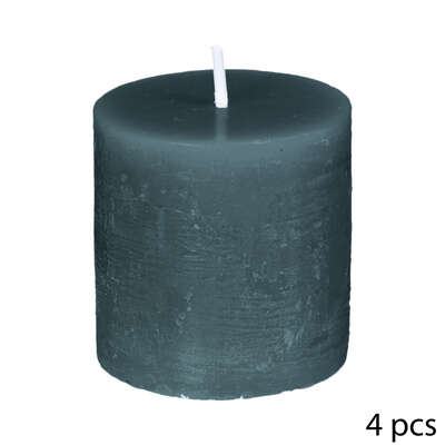 Festivitré 123134C