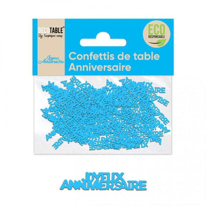 Festivitré 14451g