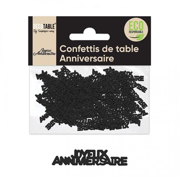 Festivitré 14491g