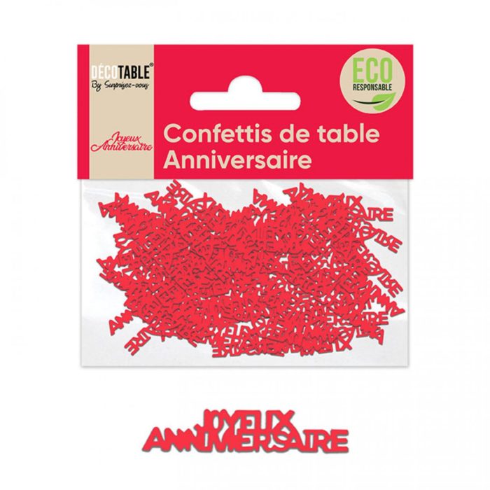 Festivitré 14501g