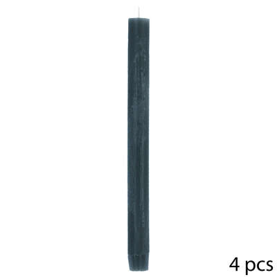 Festivitré 145314C