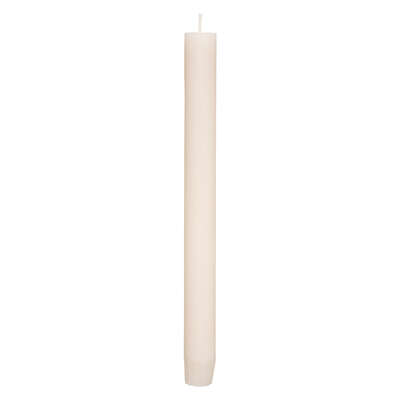 Festivitré 145314G 0