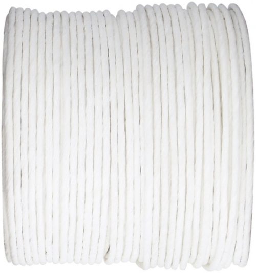 Festivitré 2718 1 Blanc