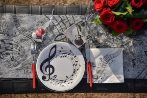 Festivitré 3 62 70086