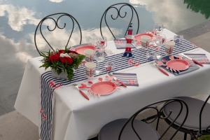 Festivitré 3 96 7506