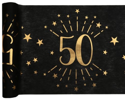 Festivitré 6787 50 Or 50 Ans