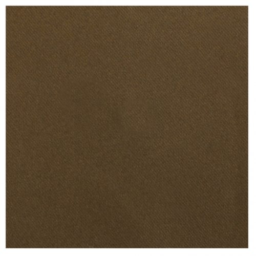 Festivitré 6808 14 Chocolat