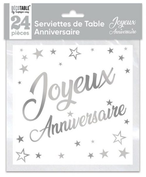 Festivitré 73311g