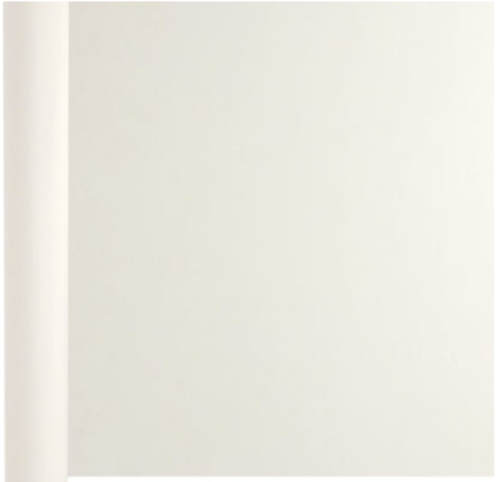 Festivitré CELISOFTBLANC