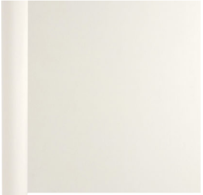 Festivitré CELISOFTBLANC