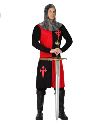 Festivitré REGTR