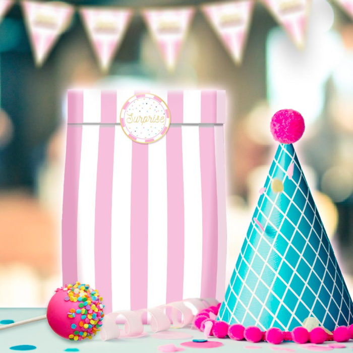 Festivitré Cd5626 2 202111281643