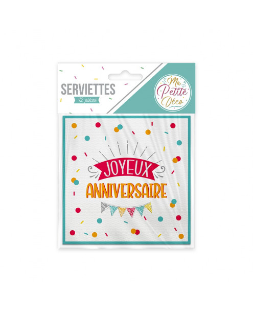 Festivitré Cd5657 202111281643