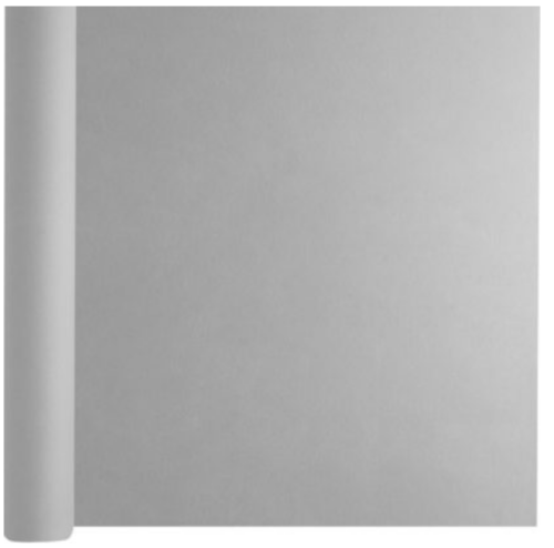 Festivitré Celisoftbeton