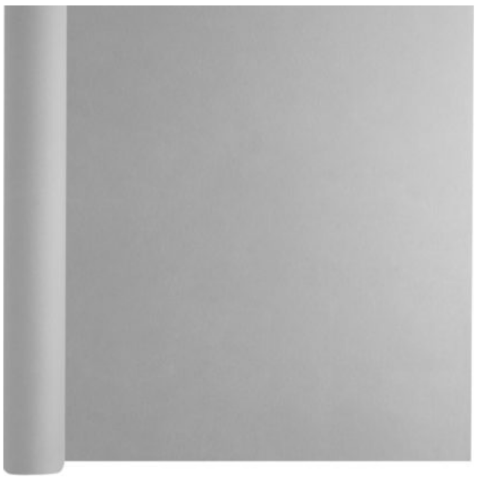 Festivitré Celisoftbeton