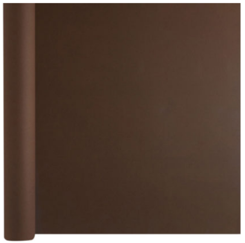 Festivitré Celisoftchoco