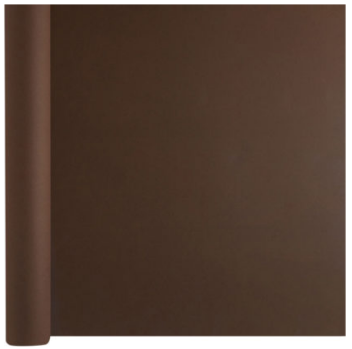 Festivitré Celisoftchoco