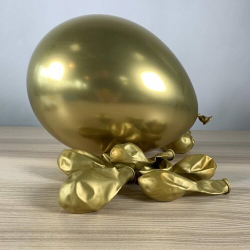 Festivitre 10b 30cm Orbrillant Gonfle 750x750 1