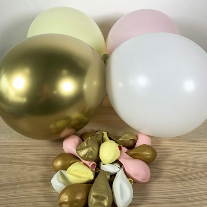 Festivitre 20b 30cm Gonfle Boheme 750x750 1