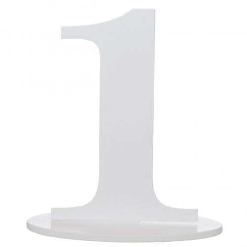 Festivitre 5051 1 Blanc